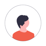 20代男性